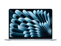 Apple MacBook Air M4 Chip