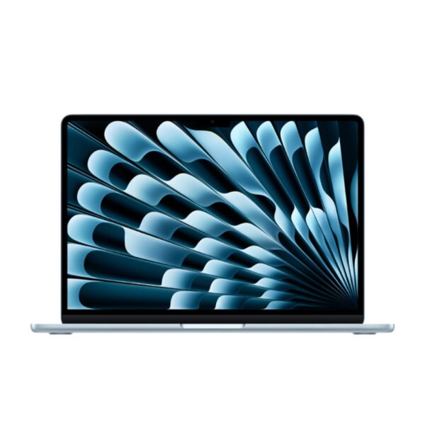 Apple MacBook Air M4 Chip