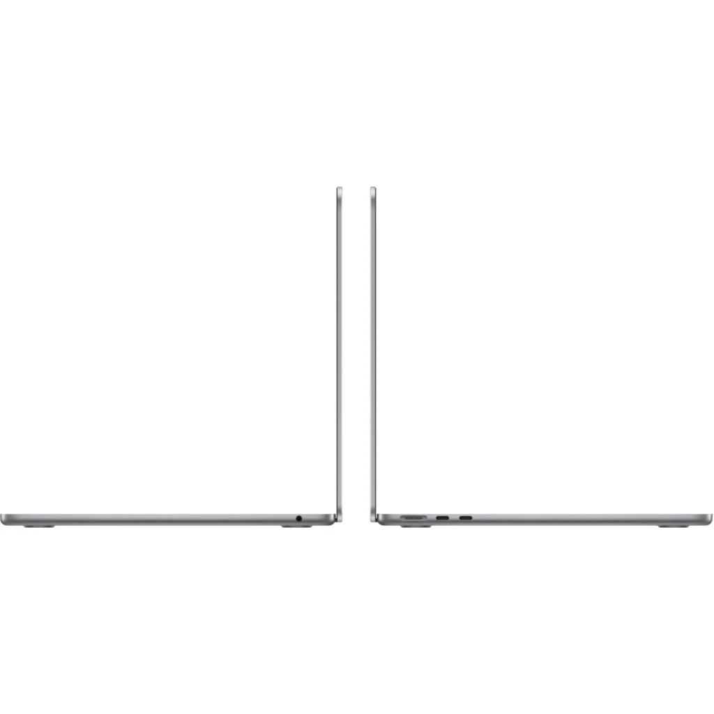 Apple MacBook Air M3 Chip