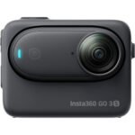 Insta360 GO 3S