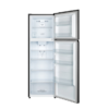 Hisense REF250DR