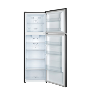 Hisense REF250DR