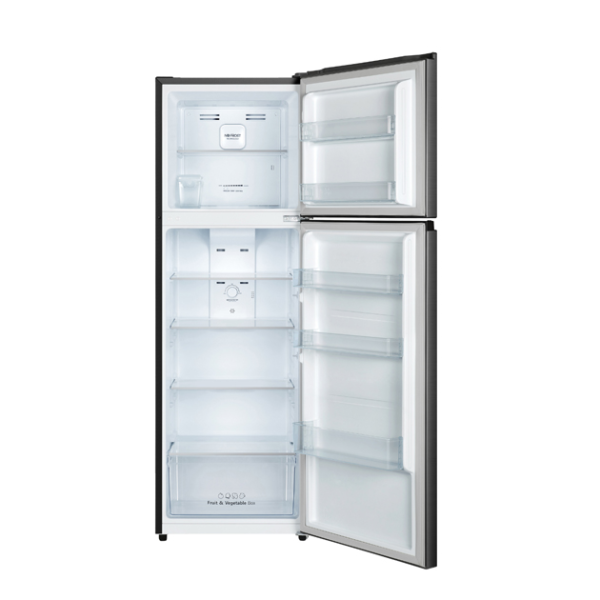 Hisense REF250DR