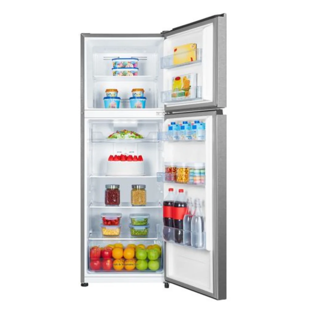 Hisense REF250DR