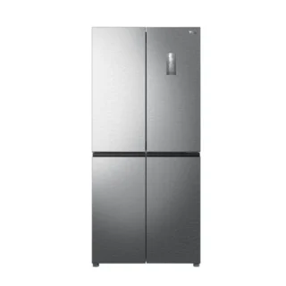 TCL Refrigerator F153TM 118L