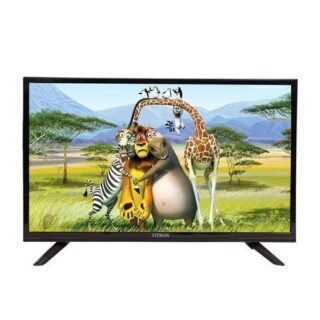 Vitron 22 inch Digital LED TV
