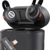 Hollyland Lark M2S Wireless Microphone