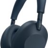 Sony WH-1000XM6