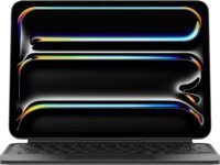 Apple iPad Pro 13-inch M4 Magic Keyboard