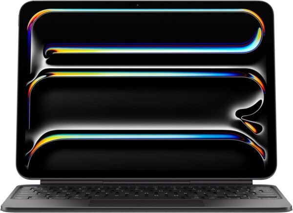 Apple iPad Pro 13-inch M4 Magic Keyboard