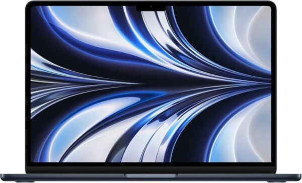 Apple MacBook Air M3 Chip