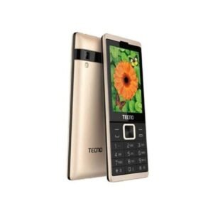 Tecno T528