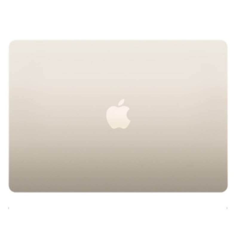 Apple MacBook Air M2 Chip