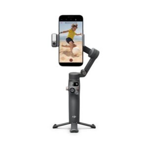 DJI Osmo Mobile 7P Gimbal