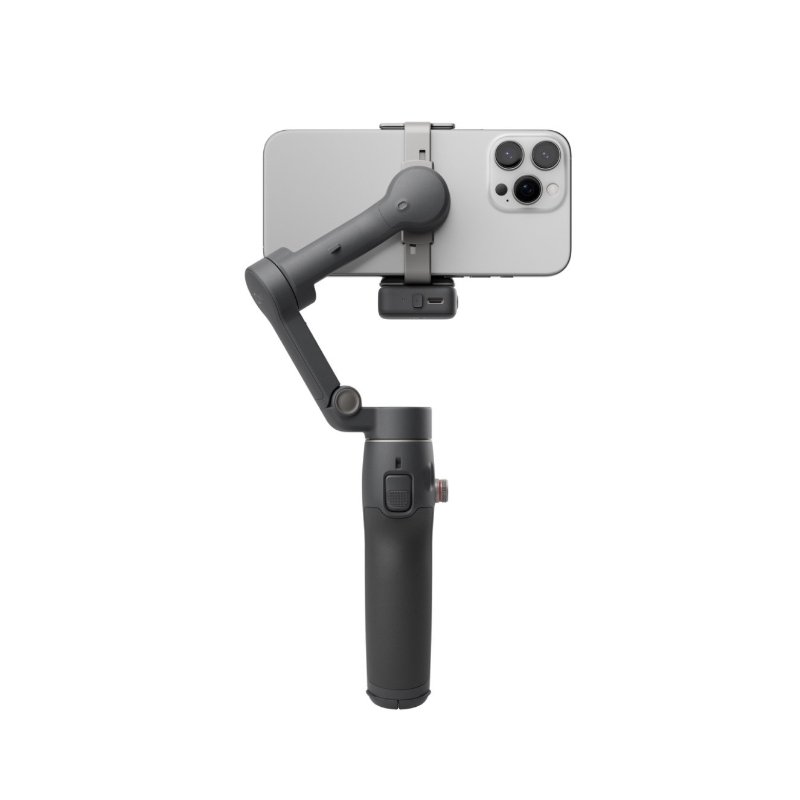 DJI Osmo Mobile 7P Gimbal
