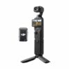 DJI Osmo mobile pocket 3