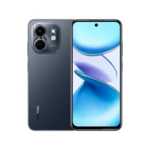 Infinix Smart 9 