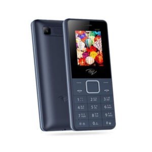 Itel 2160