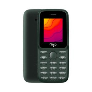 Itel 2163