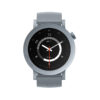 Nothing CMF Watch Pro 2