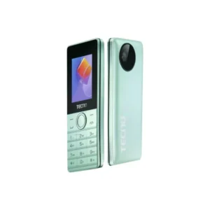 Tecno T302