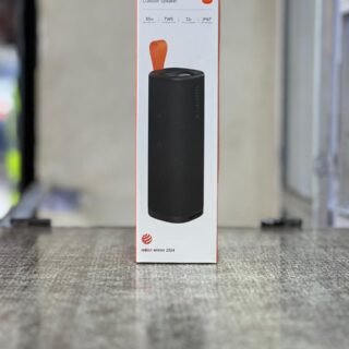 Xiaomi Sound Outdoor Speaker 30W