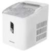 Hisense Ice Maker ICJ1244