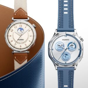 Huawei Watch GT5 41MM