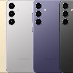 Samsung Galaxy S24 Plus