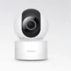 Xiaomi Smart Camera C200 360