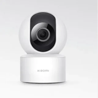 Xiaomi Smart Camera C200 360