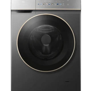 C7110 FLG 10KG Front Load Washing Machine