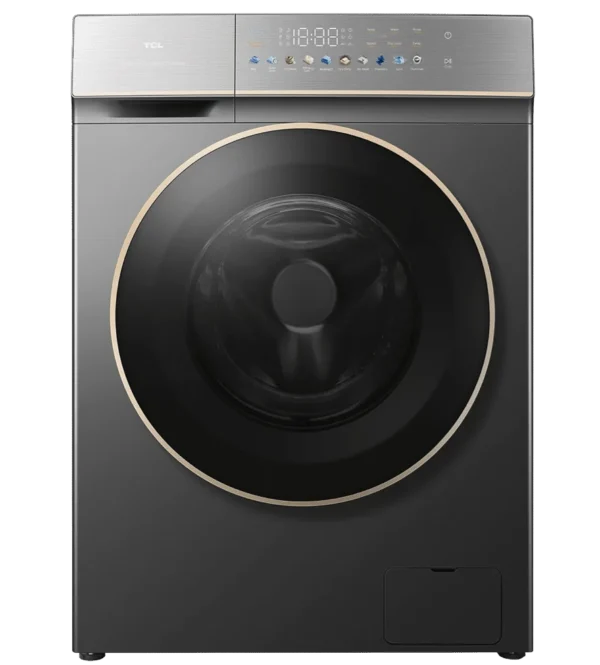 C7110 FLG 10KG Front Load Washing Machine