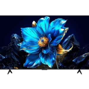 TCL P79K 75 inch QLED TV   75P79K