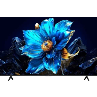 TCL P79K 75 inch QLED TV   75P79K