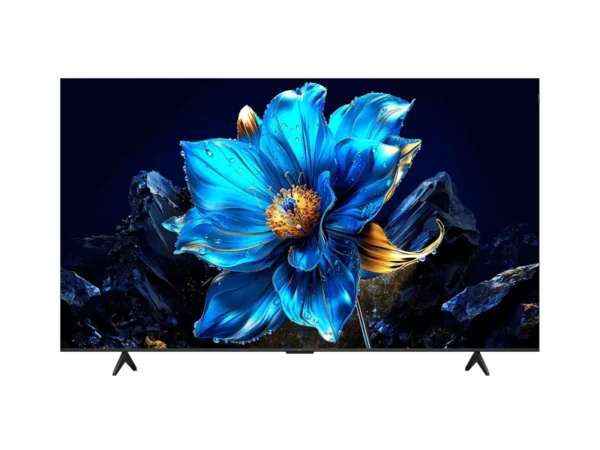 TCL P79K 75 inch QLED TV   75P79K