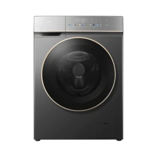 C7110 WDG 10KG Front Load Wash & Dry Machine