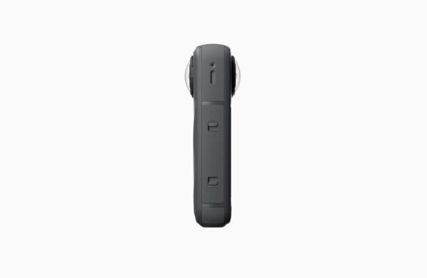 Insta360 X5 - 8K 360º Action Camera
