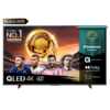 Hisense 43