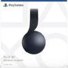 Pulse 3D Wireless Headset