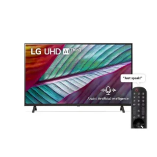 LG 55UR7800