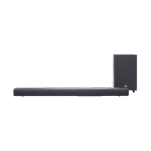 JBL CINEMA SB550 3.1 Channel Soundbar