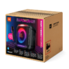 JBL PartyBox Encore 2