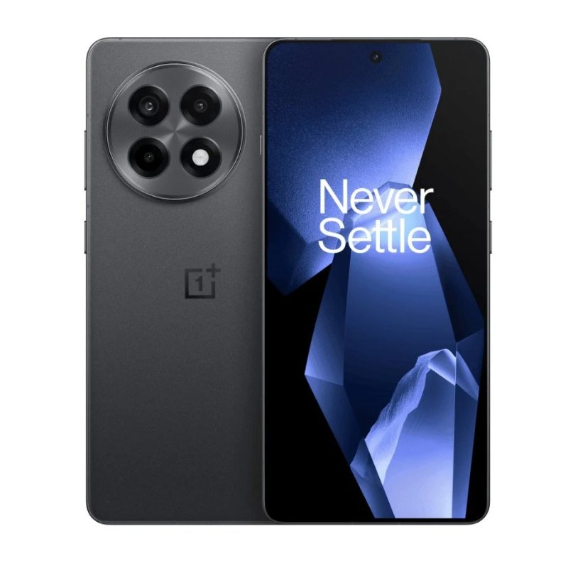 OnePlus Ace 5 Pro 