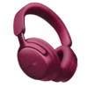 BOSE QUIETCOMFORT ULTRA HEADPHONES