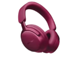 BOSE QUIETCOMFORT ULTRA HEADPHONES