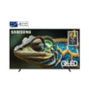 Samsung 85Q8FAAU – 85”
