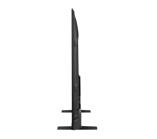 HISENSE QLED 43 INCH GOOGLE TV 43Q6