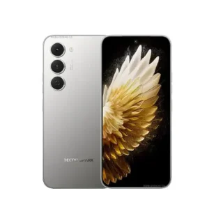 Tecno Spark 40