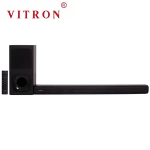 Vitron V52SB Soundbar